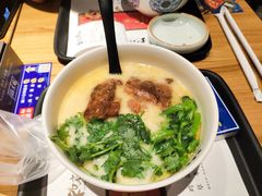 -和府捞面(壹方天地店)