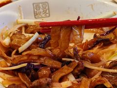 -晋江荣誉国际酒店·港誉茶餐厅