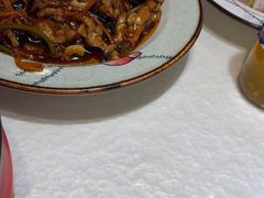 -辣小妮de川菜馆(红旗Mall店)