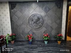 -若石足道SPA 连锁(丹东街店)