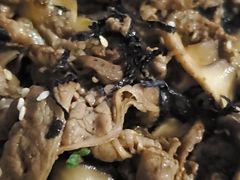 -忠义水浒烤肉(体育西路店)
