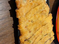 -玖鲜小笼(中山广场店)