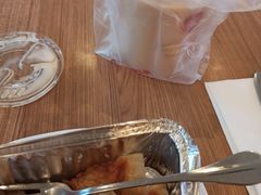 -必胜客(龙湾万达店)
