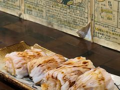 -本味友膳·茶餐厅(和达中心城店)