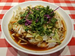-西贝(枫蓝国际购物中心店)