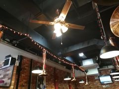 -炙韩料理·部队锅专门店