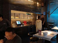 -巴厘龙虾·榜首油焖大虾(洞庭·艺术洋房店)