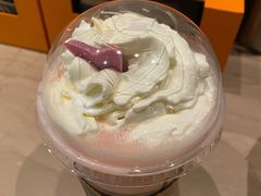 -星巴克臻选(北京颐堤港中心第二店)
