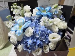 -馬伍旺川菜(江北虹悦城店)