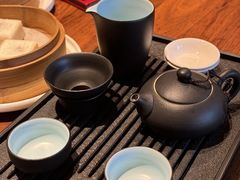 -瑞面(吴宫泛太平洋酒店)