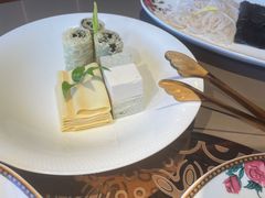 -豹豹私房火锅(侨城坊店)
