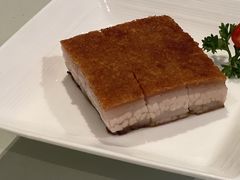 -利苑(环贸iapm店)