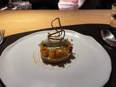 -泰安门Taian Table(镇宁路店)