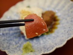 -京怀石·壬生