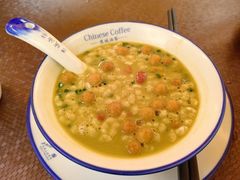 -凤凰山斑鱼馆(恭城店)