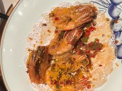 -中国徽菜·徽商故里(广安门店)