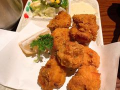 -二丁目食堂(铁西万象汇店)