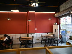 -麻屋手抓海鲜(防城港总店)