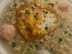 -江渔儿酸菜鱼·拔草餐厅(虎门君乐汇店)