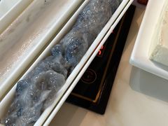 -潮汕大目牛肉火锅(水围店)