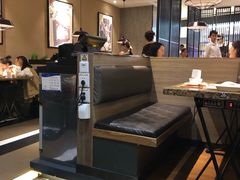 -黄记煌三汁焖锅(悦方IDmall店)