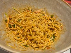 -椒爱水煮鱼川菜(CBD万达店)