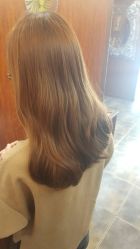 -小齐发型Star·Salon