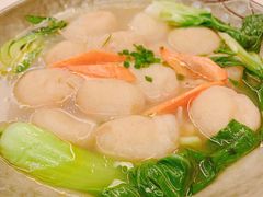 -味悦·老字号·赣州菜(厚德总店)