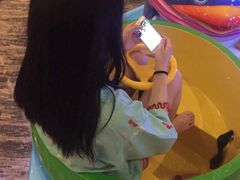 -嘉悦汗蒸时代(曙光路店)