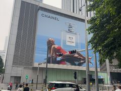 -誉八仙粤菜(万象天地店)