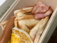 -漫咖啡(红唐店)