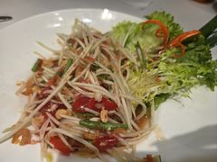 -荷花泰菜(东方新天地店)