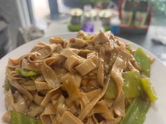 -马家烧麦(总店)