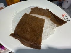 -人人捞火锅(陵水店)