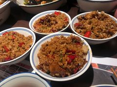 -小隐人家(乐松店)