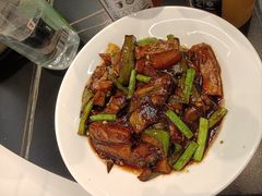 -王记姚家味·地道苏帮菜(凤凰街店)