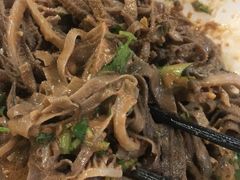 草原水爆肚-陈傻子餐厅(世纪都会店)