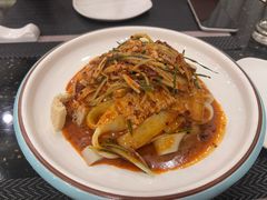 -飞天大厦清真餐厅