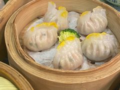 -伯乐居茶艺馆(石岐大信店)