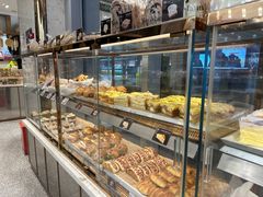 -早安巴黎(四季坊店)