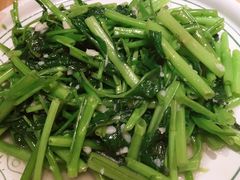 -云海肴·汽锅鸡·云南菜(东坝金隅店)