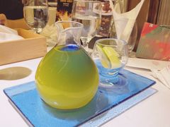 -王品牛排(新光天地店)
