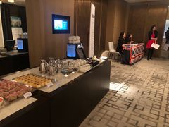 -北京千禧大酒店