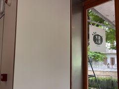 -有趣人类咖啡(永庆坊店)