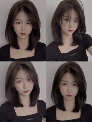 -丽时 Hair Salon