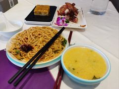 -凯鸽酒楼(振兴街店)
