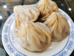 -顺客福(震泽路店)