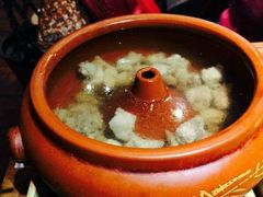 -云海肴·汽锅鸡·云南菜(领展购物广场·中关村店)