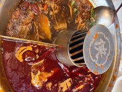 -蜀大侠火锅(寰球文化地标·总府店)