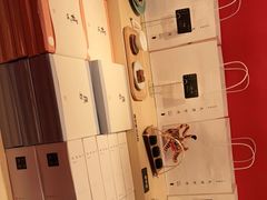 -阮大兴糕团(日月光中心店)